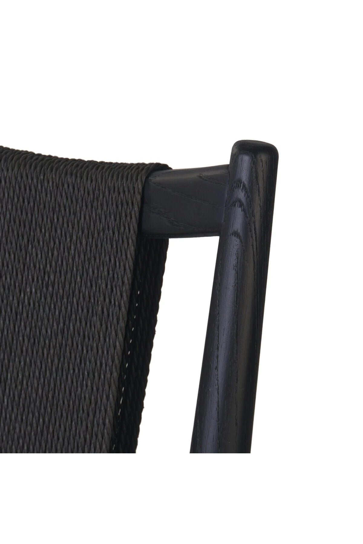 Haddon Counter Stool