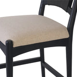 Haddon Counter Stool