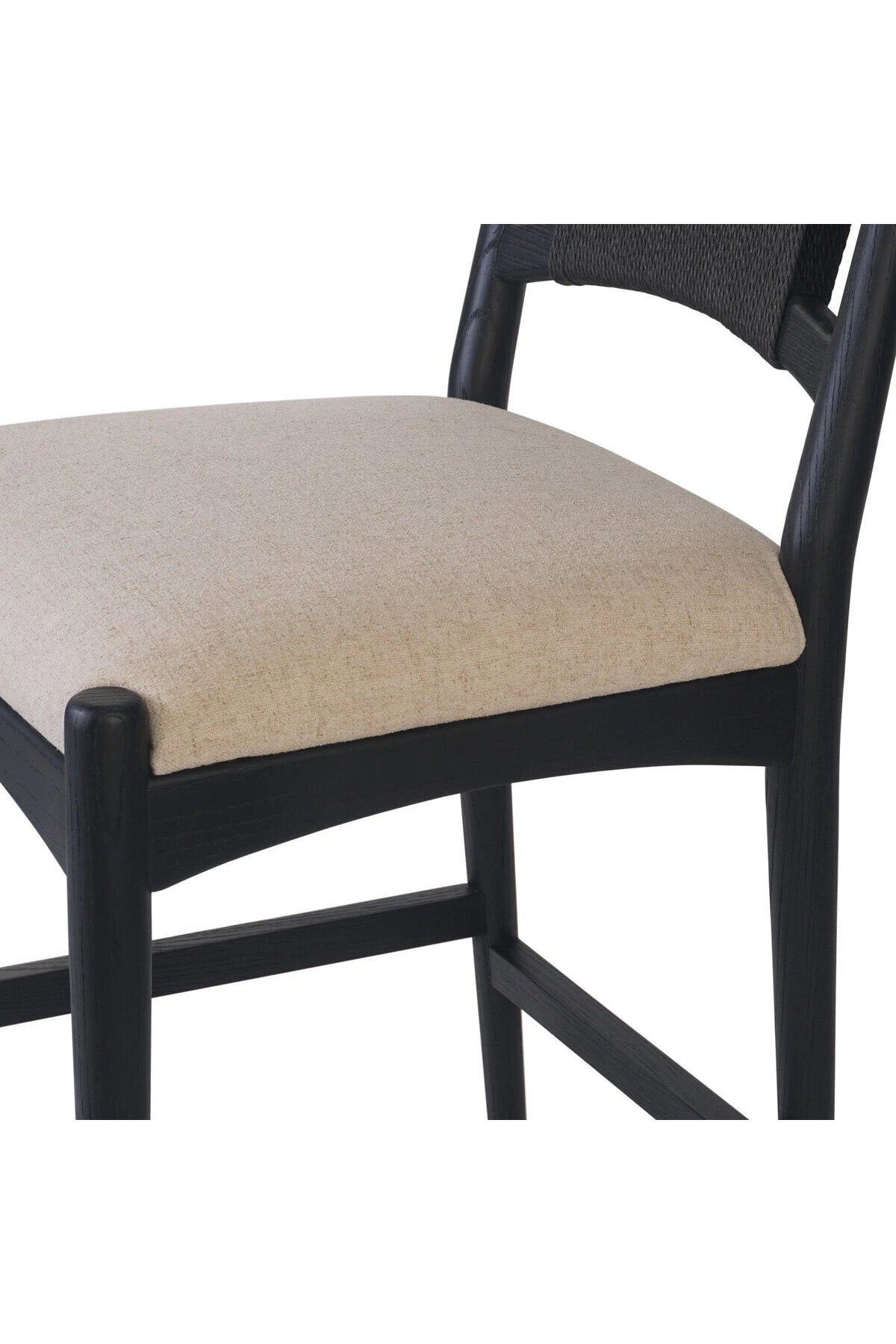 Haddon Counter Stool