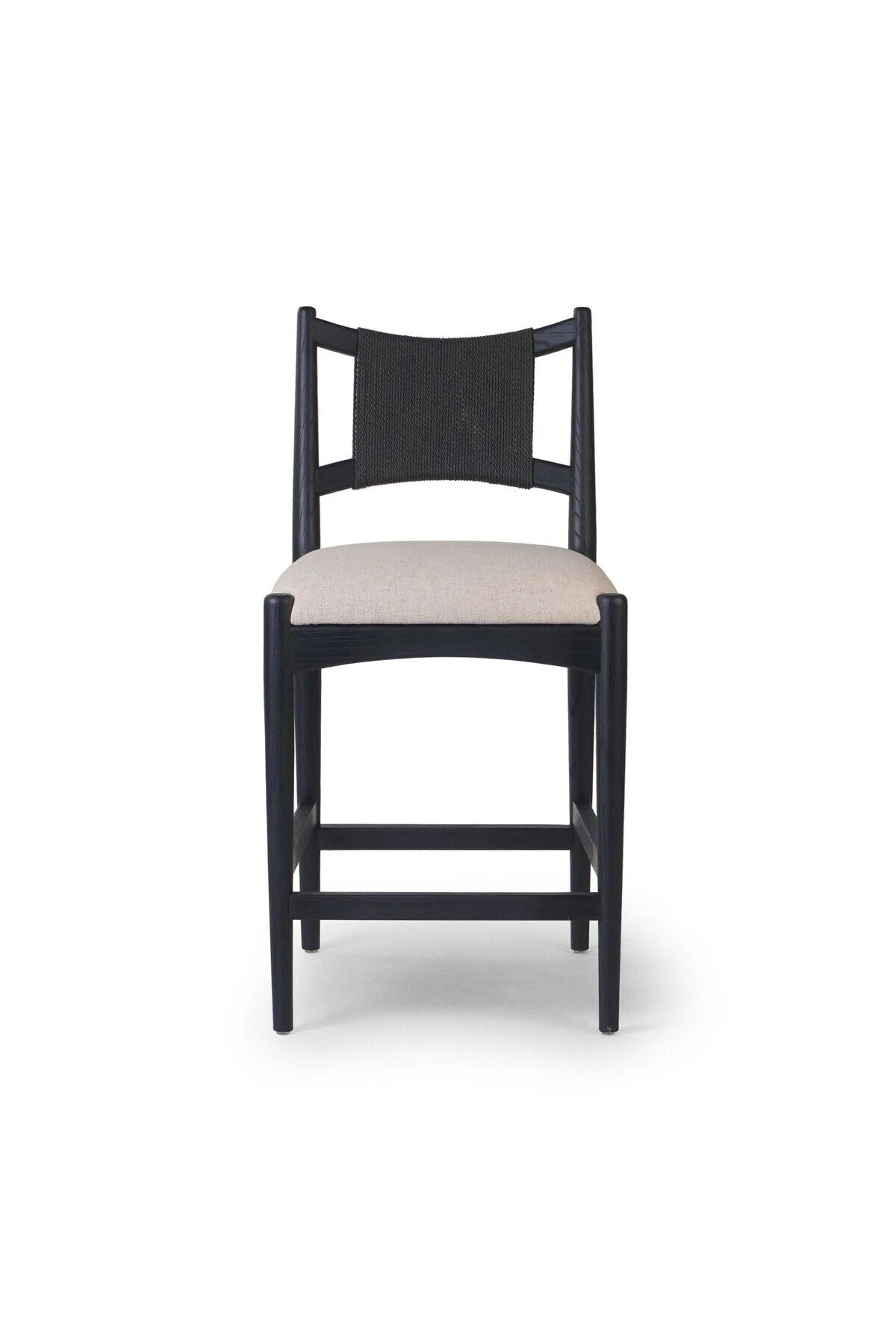 Haddon Counter Stool