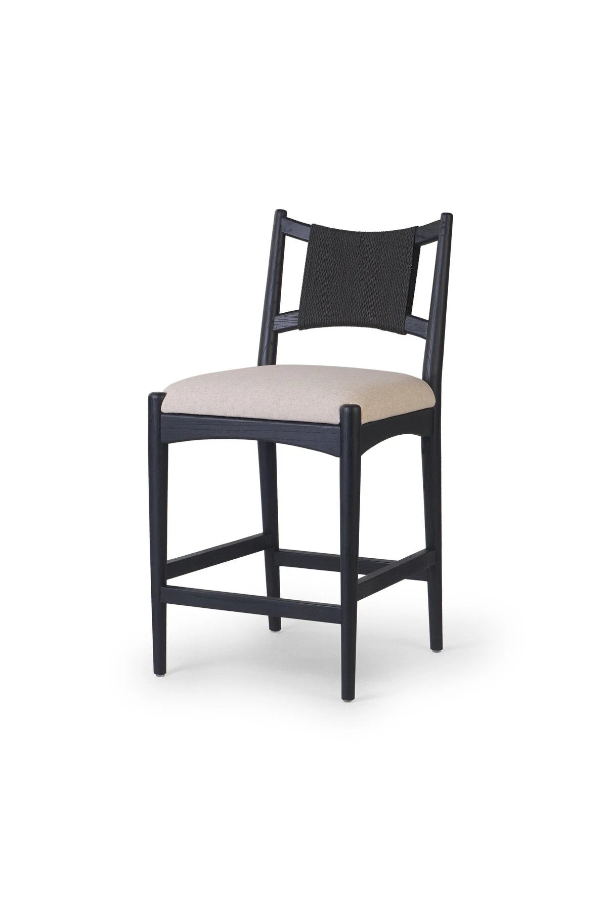 Haddon Counter Stool
