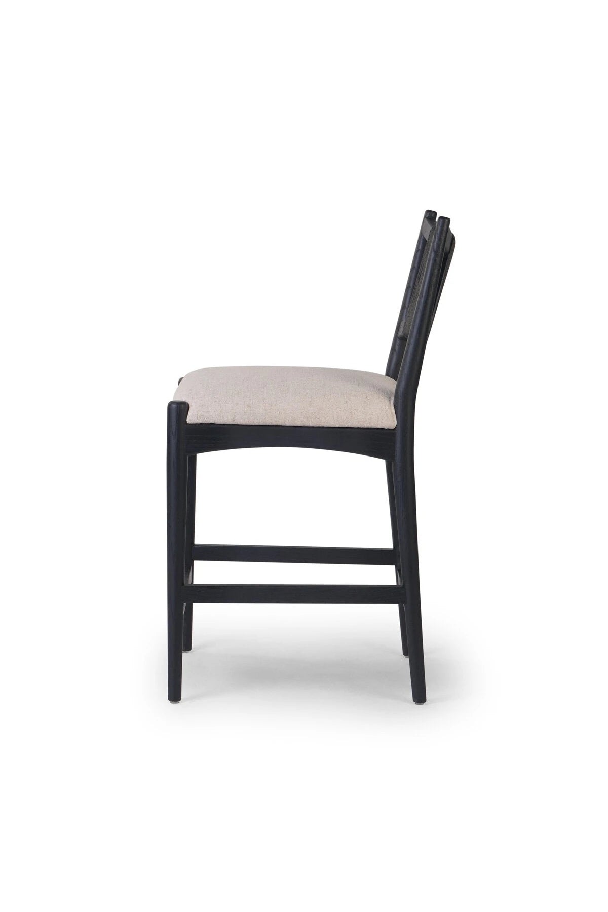 Haddon Counter Stool
