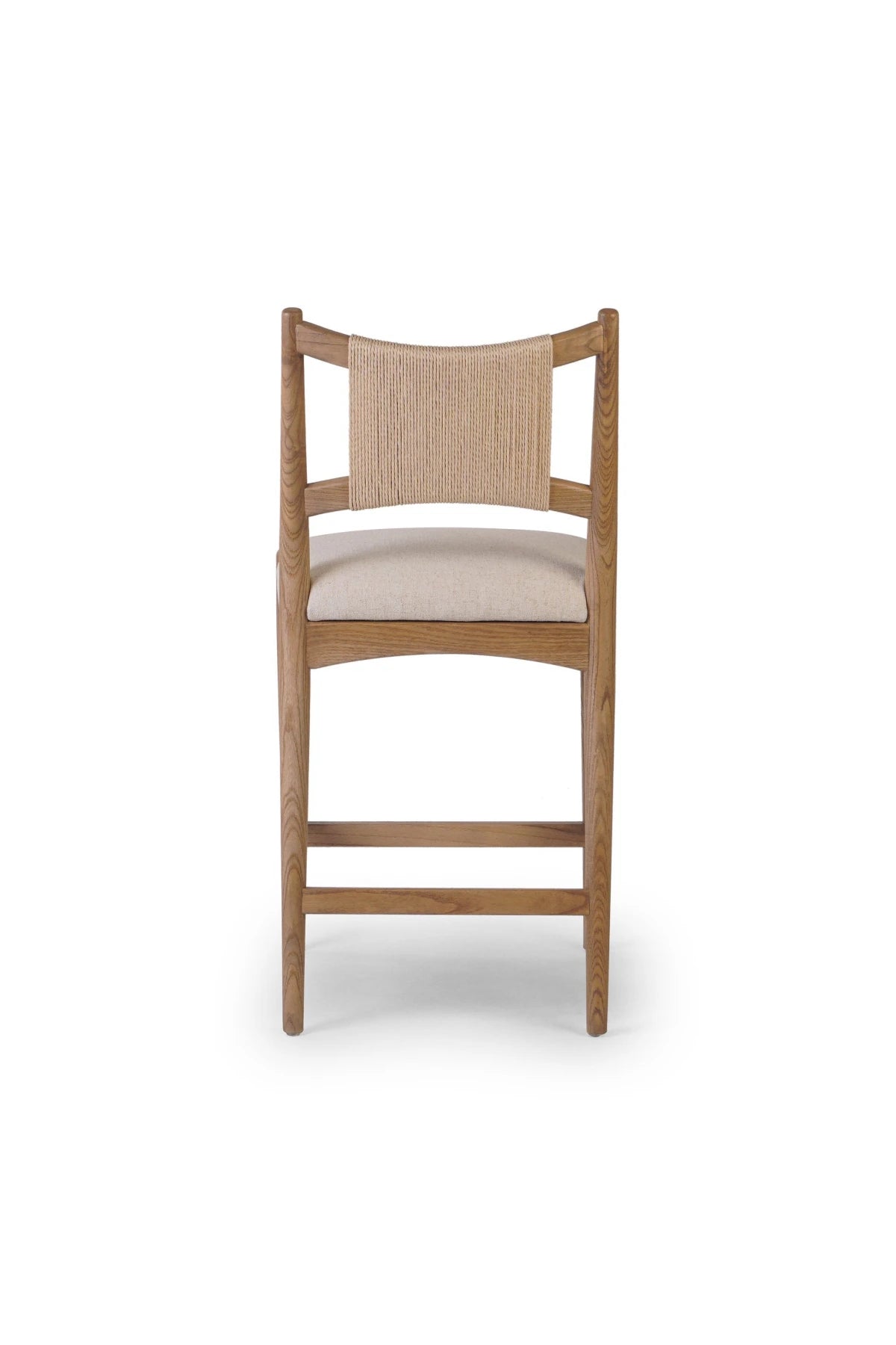 Haddon Counter Stool