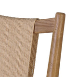 Haddon Counter Stool