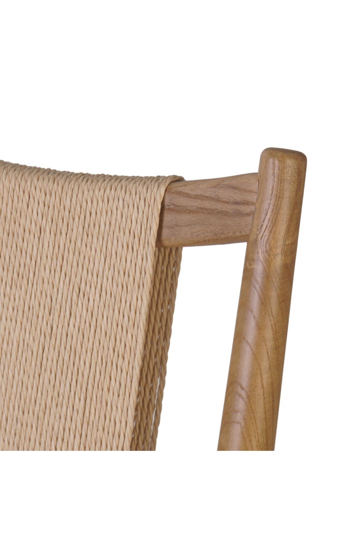Haddon Counter Stool