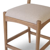 Haddon Counter Stool
