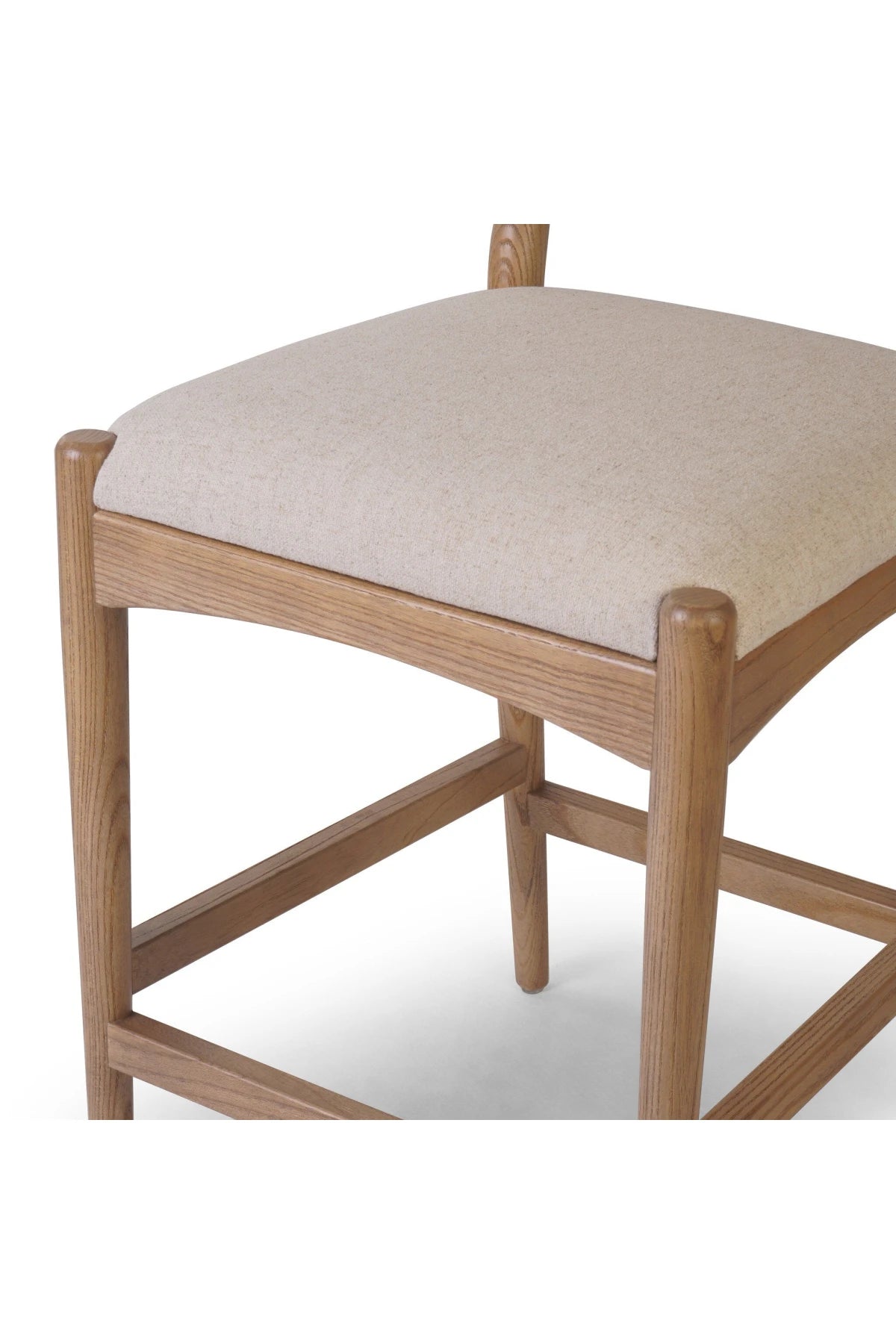 Haddon Counter Stool