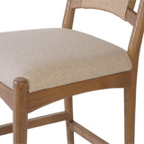 Haddon Counter Stool