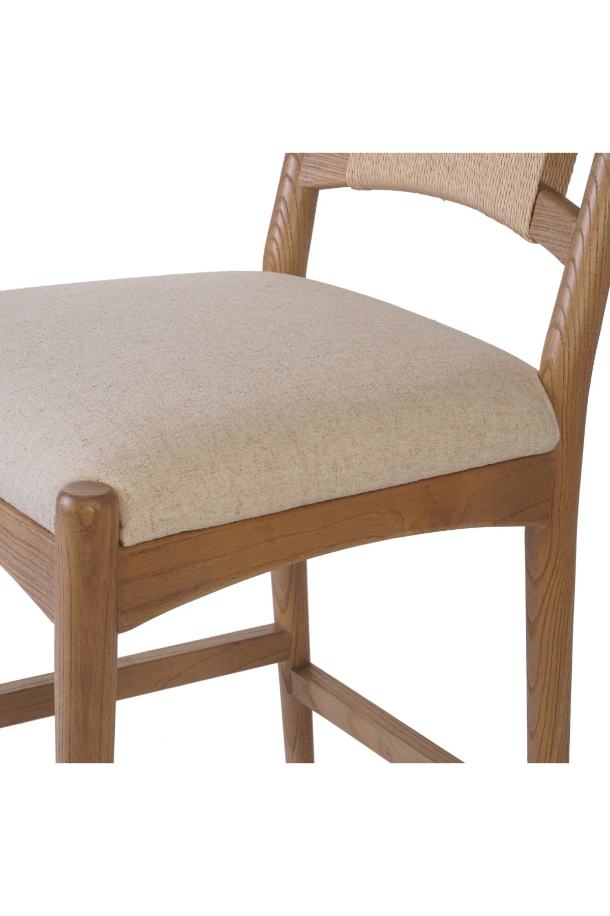 Haddon Counter Stool