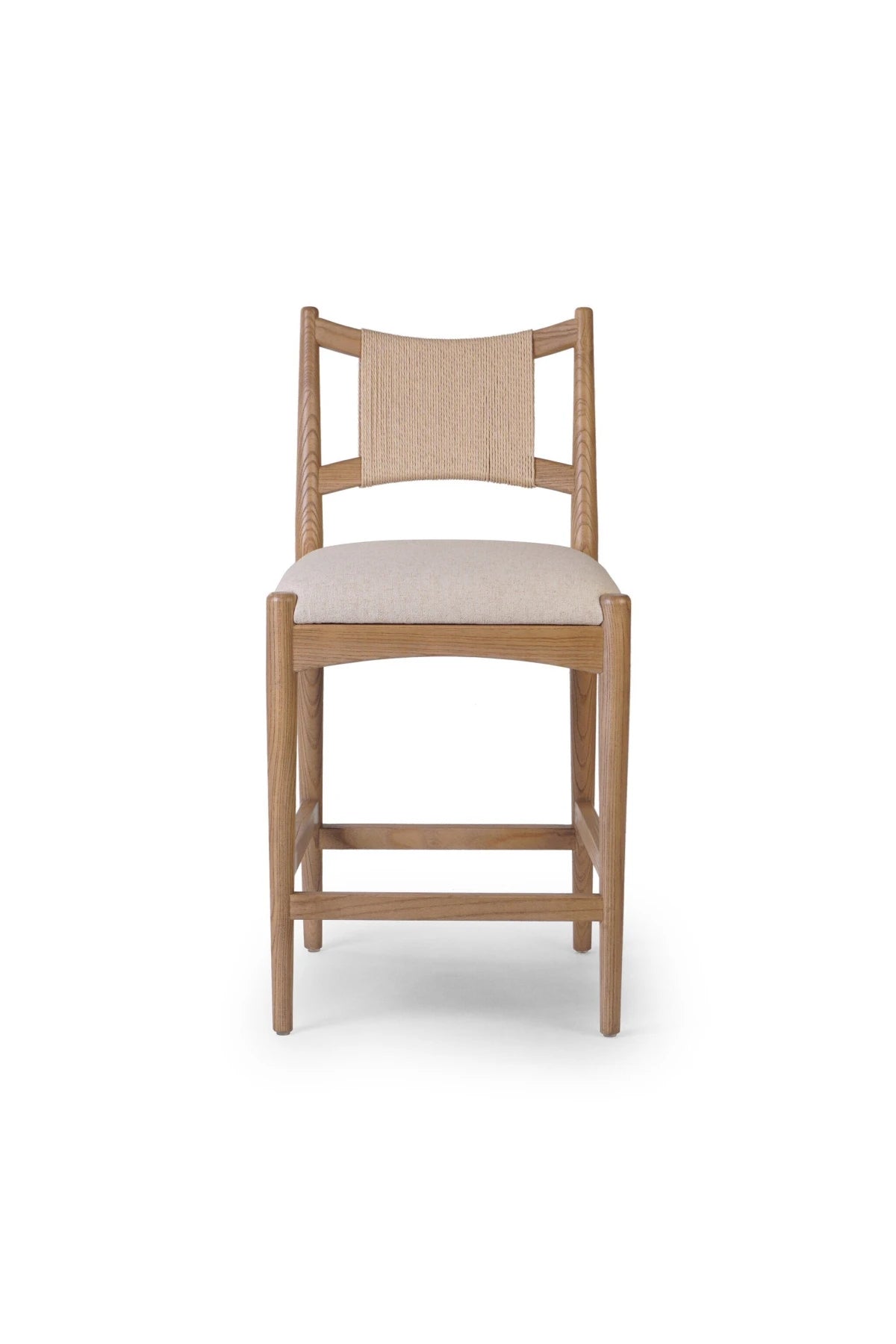 Haddon Counter Stool