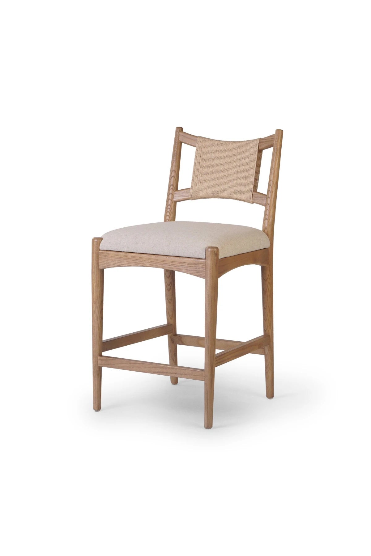 Haddon Counter Stool