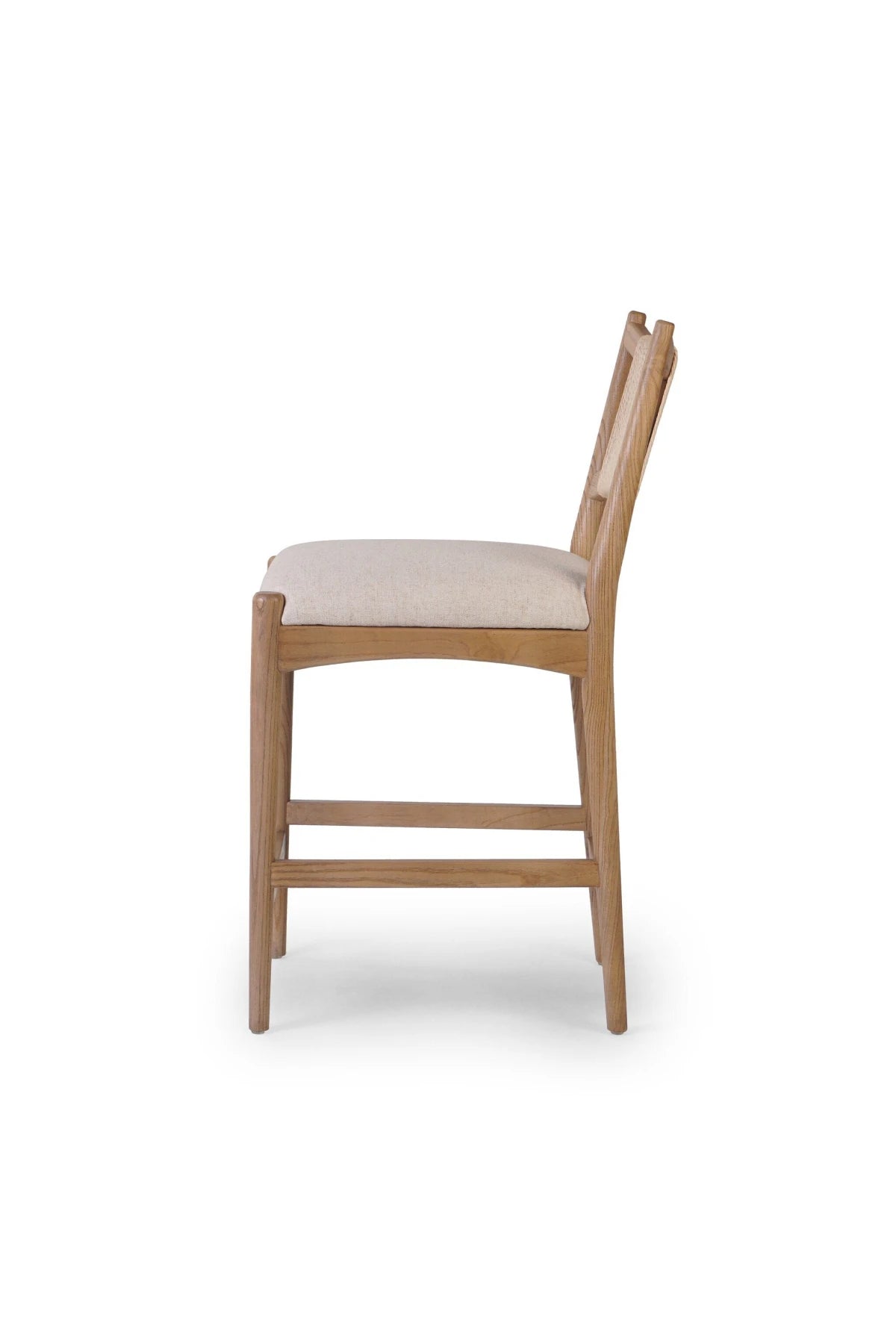 Haddon Counter Stool