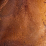 Romani Table Lamp