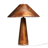 Romani Table Lamp
