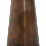 Romani Table Lamp