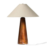 Romani Table Lamp