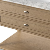Toulouse Single Vanity