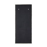 Langford Floor Mirror