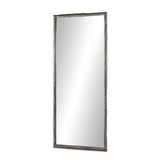 Langford Floor Mirror
