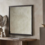Langford Wall Mirror