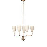 Jasmine Chandelier