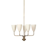 Jasmine Chandelier