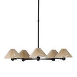 Clyde Chandelier