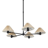 Clyde Chandelier