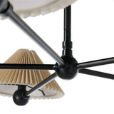 Clyde Chandelier