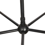 Clyde Chandelier