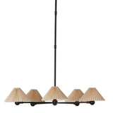 Clyde Chandelier