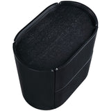 Everett Nightstand