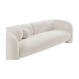 Emory Boucle Sofa