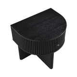 Cortland Nightstand