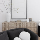 Oslo Dresser