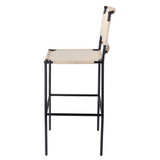 Asher Bar Stool