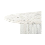 Messina Dining Table