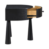 Oasis Nightstand