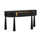 Oasis Console Table