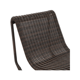 Antigua Outdoor Rocking Chair