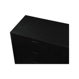 Fairfax Dresser
