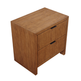 Fairfax Nightstand