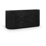 Astrid Dresser