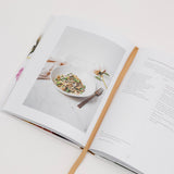 The Beauty Chef