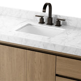 Everett Single Wide Vanity