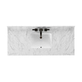 Everett Single Wide Vanity