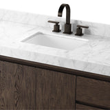 Everett Single Wide Vanity