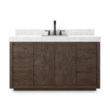 Everett Single Wide Vanity