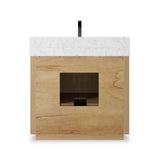 Everett Single Vanity