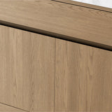 Everett Single Vanity